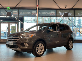 Ford KUGA, Autot, Lempäälä, Tori.fi Ford KUGA, Autot, Lempäälä, Tori.fi