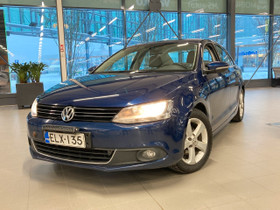 Volkswagen JETTA, Autot, Lempäälä, Tori.fi Volkswagen JETTA, Autot, Lempäälä, Tori.fi