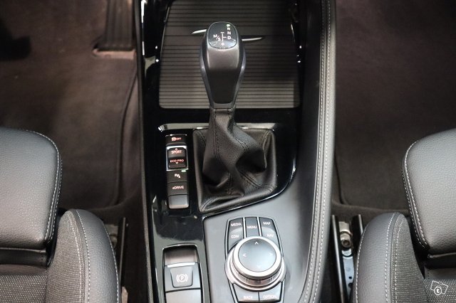 BMW X1 19