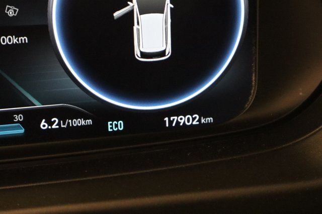 Hyundai I20 HATCHBACK 20