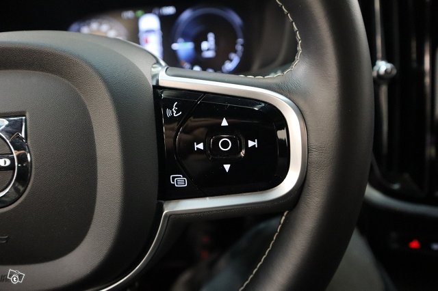 Volvo S60 20