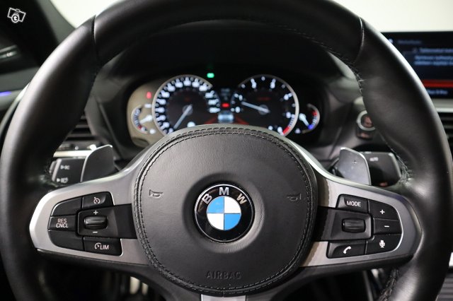 BMW X4 18