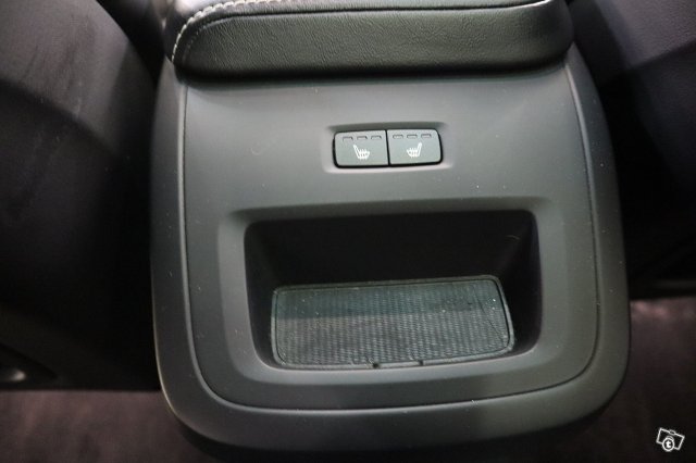 Volvo XC60 23