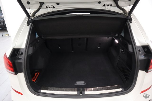 BMW X1 25