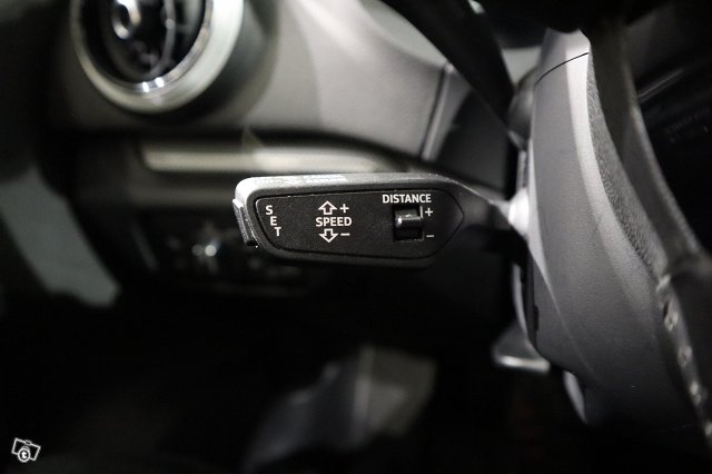 Audi A3 19