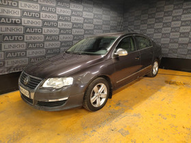 Volkswagen Passat, Autot, Kempele, Tori.fi Volkswagen Passat, Autot, Kempele, Tori.fi