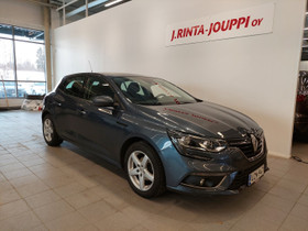Renault Megane, Autot, Oulu, Tori.fi Renault Megane, Autot, Oulu, Tori.fi