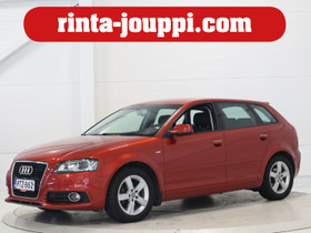 Audi A3, Autot, Raisio, Tori.fi Audi A3, Autot, Raisio, Tori.fi