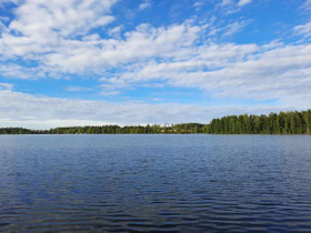 3492m², Nälkäniementie, Vesilahti, Vesilahti, Tontit, Vesilahti, Tori.fi 3492m², Nälkäniementie, Vesilahti, Vesilahti, Tontit, Vesilahti, Tori.fi