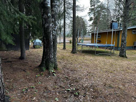 815m², Hirsitie 1, Tuusula, Tontit, Tuusula, Tori.fi 815m², Hirsitie 1, Tuusula, Tontit, Tuusula, Tori.fi