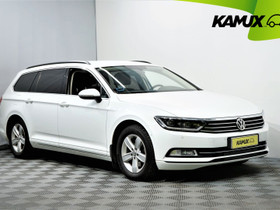 Volkswagen Passat, Autot, Jyväskylä, Tori.fi Volkswagen Passat, Autot, Jyväskylä, Tori.fi