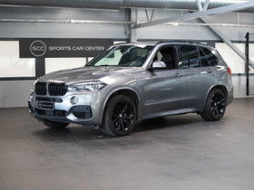 BMW X5, Autot, Helsinki, Tori.fi BMW X5, Autot, Helsinki, Tori.fi