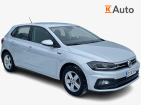 VOLKSWAGEN POLO, Autot, Kotka, Tori.fi VOLKSWAGEN POLO, Autot, Kotka, Tori.fi