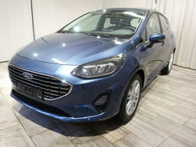 Ford Fiesta, Autot, Kajaani, Tori.fi Ford Fiesta, Autot, Kajaani, Tori.fi