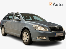 Skoda Octavia, Autot, Turku, Tori.fi Skoda Octavia, Autot, Turku, Tori.fi