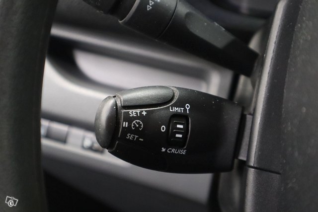 Peugeot Expert 17