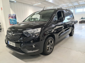 Opel COMBO, Autot, Espoo, Tori.fi Opel COMBO, Autot, Espoo, Tori.fi