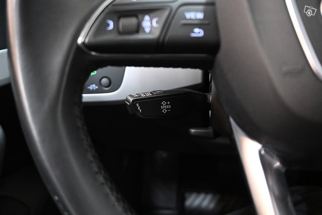 Audi A4 ALLROAD 16