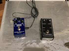 Efektit & pedalboard, Kitarat, bassot ja vahvistimet, Musiikki ja soittimet, Kajaani, Tori.fi Efektit & pedalboard, Kitarat, bassot ja vahvistimet, Musiikki ja soittimet, Kajaani, Tori.fi