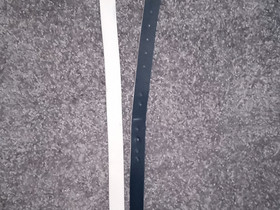 Armani exchange vyö 90cm, Muut asusteet, Asusteet ja kellot, Mikkeli, Tori.fi Armani exchange vyö 90cm, Muut asusteet, Asusteet ja kellot, Mikkeli, Tori.fi