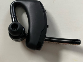 Handsfree kuuloke, Puhelintarvikkeet, Puhelimet ja tarvikkeet, Lahti, Tori.fi Handsfree kuuloke, Puhelintarvikkeet, Puhelimet ja tarvikkeet, Lahti, Tori.fi
