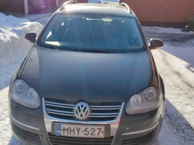Volkswagen Golf, Autot, Keuruu, Tori.fi Volkswagen Golf, Autot, Keuruu, Tori.fi