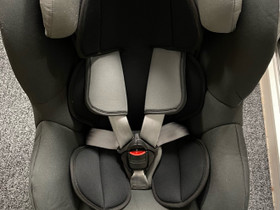 Britax Römer Dualfix -turvaistuin, Turvaistuimet ja kaukalot, Lastentarvikkeet ja lelut, Mäntsälä, Tori.fi Britax Römer Dualfix -turvaistuin, Turvaistuimet ja kaukalot, Lastentarvikkeet ja lelut, Mäntsälä, Tori.fi