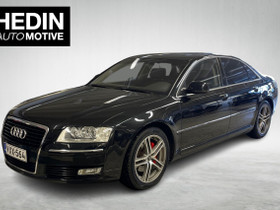 Audi A8, Autot, Kuopio, Tori.fi Audi A8, Autot, Kuopio, Tori.fi