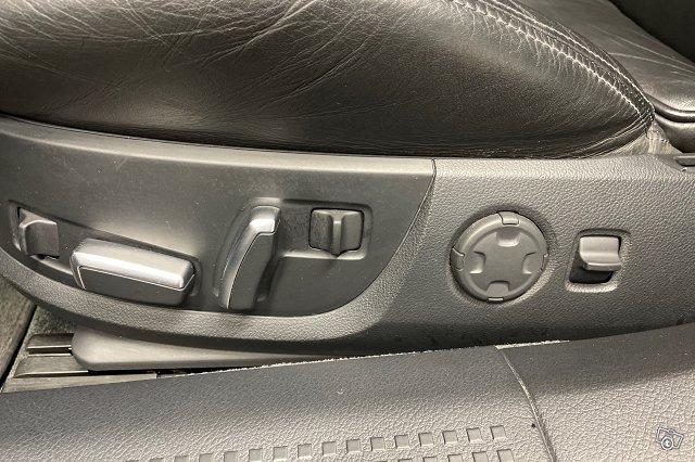 Audi A8 18