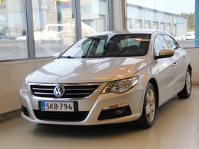Volkswagen Passat CC, Autot, Raisio, Tori.fi Volkswagen Passat CC, Autot, Raisio, Tori.fi