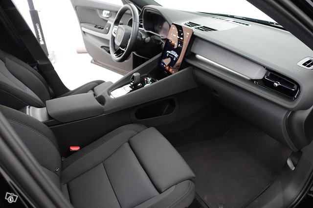 Polestar 2 13