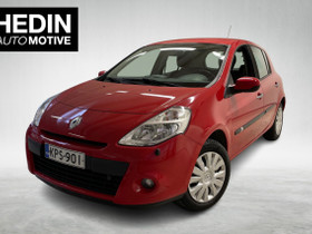 RENAULT CLIO, Autot, Kuopio, Tori.fi RENAULT CLIO, Autot, Kuopio, Tori.fi