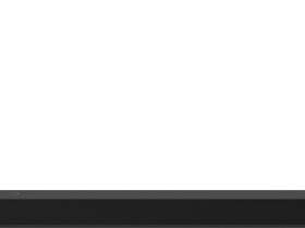 LG Soundbars SP9YA, Audio ja musiikkilaitteet, Viihde-elektroniikka, Joensuu, Tori.fi LG Soundbars SP9YA, Audio ja musiikkilaitteet, Viihde-elektroniikka, Joensuu, Tori.fi