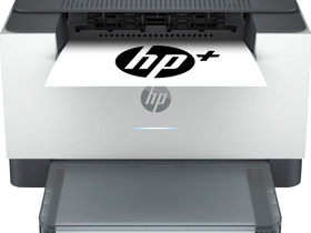 HP Laserjet M209dwe Wi-Fi mustavalkolasertulostin, Oheislaitteet, Tietokoneet ja lisälaitteet, Joensuu, Tori.fi HP Laserjet M209dwe Wi-Fi mustavalkolasertulostin, Oheislaitteet, Tietokoneet ja lisälaitteet, Joensuu, Tori.fi
