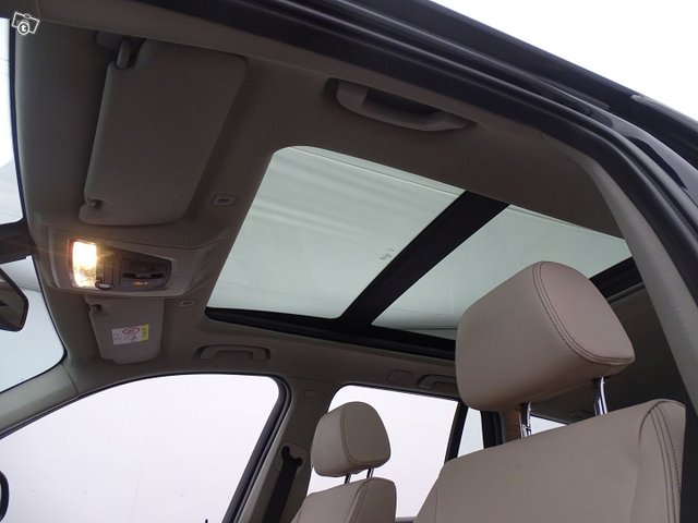 BMW X3 23