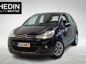 Citroen C3, Autot, Helsinki, Tori.fi Citroen C3, Autot, Helsinki, Tori.fi