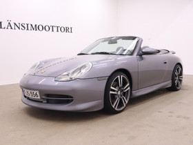 Porsche 911, Autot, Pöytyä, Tori.fi Porsche 911, Autot, Pöytyä, Tori.fi