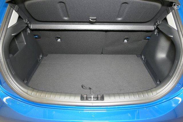 Kia RIO 9