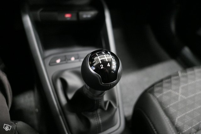 Kia RIO 14
