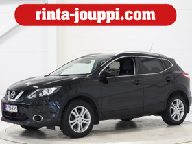 Nissan Qashqai, Autot, Raisio, Tori.fi Nissan Qashqai, Autot, Raisio, Tori.fi
