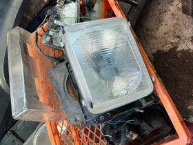 Volvo 240,740,940 osia, Autovaraosat, Auton varaosat ja tarvikkeet, Joensuu, Tori.fi Volvo 240,740,940 osia, Autovaraosat, Auton varaosat ja tarvikkeet, Joensuu, Tori.fi