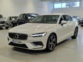 Volvo S60, Autot, Espoo, Tori.fi Volvo S60, Autot, Espoo, Tori.fi