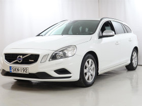 VOLVO V60, Autot, Turku, Tori.fi VOLVO V60, Autot, Turku, Tori.fi