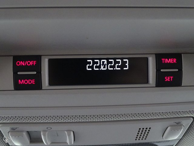 Volkswagen Amarok 20