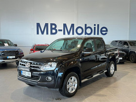 VOLKSWAGEN Amarok, Autot, Kokkola, Tori.fi VOLKSWAGEN Amarok, Autot, Kokkola, Tori.fi