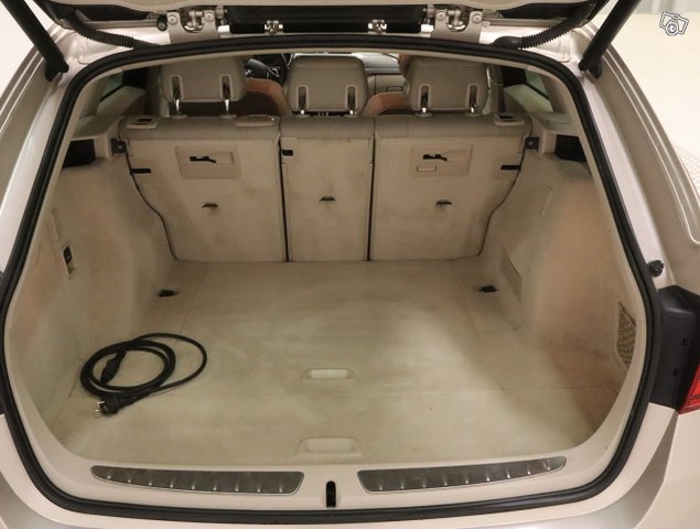 BMW 320 5