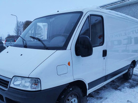 Pk-seudun halvin kuljetuspalvelu, Palvelut, Espoo, Tori.fi Pk-seudun halvin kuljetuspalvelu, Palvelut, Espoo, Tori.fi
