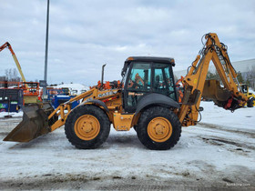 Case 695SR2-4PS, Maanrakennuskoneet, Työkoneet ja kalusto, Vantaa, Tori.fi Case 695SR2-4PS, Maanrakennuskoneet, Työkoneet ja kalusto, Vantaa, Tori.fi