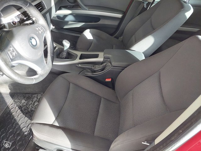 BMW 318 7