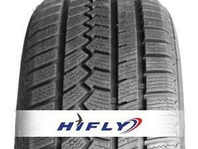 Uudet Hifly 255/55R19 kitkarenkaat rahteineen, Renkaat ja vanteet, Pori, Tori.fi